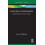 Museums as Assemblage Analysing dynamic museum practice by Jasmin Pfef 1