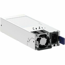 Netgear APS2000W-100NES Stromquelle