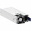 Netgear Netgear APS2000W-100NES Stromquelle 1
