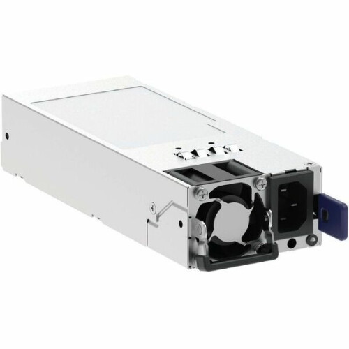 Netgear Netgear APS2000W-100NES Stromquelle