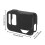 For  Ace Pro 2 Accessories Silicone Protective Cover Camera Full Protector Case Scratch-Proof Lens Cap Sleeve 6