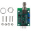 Monitor PH Detection Regulator Ph0-14 PH Module PH Regulator PH Value Detection Sensor 1