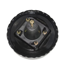 446103D700 New Power Brake Booster for  4Runner 1996-2000 44610-3D700