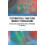 Systematically Analysing Indirect Translations Putting the Concatenati 1