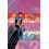 Invincible Volume 6 A Different World by Robert Kirkman Paperback Book 1