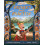 Princes Dont Practise by Kathryn Simmonds Paperback Book 1