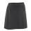 (7-8 Years, Black) Spiro Girls Skort 1