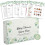 (10 Guest) Baby Shower Games Bundle - 6 Game Bundle 2