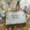 (40 Guest) Baby Shower Games Bundle - 6 Game Bundle 8