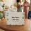 (40 Guest) Baby Shower Games Bundle - 6 Game Bundle 3