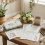 (20 Guest) Baby Shower Games Bundle - 6 Game Bundle 4