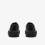 Clarks Lorcam Walk Y Black Leather 6