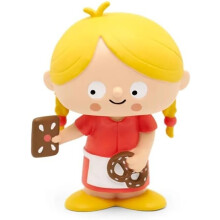 Tonies Hansel & Gretel Classic Audio Character