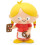 Tonies Hansel & Gretel Classic Audio Character 1