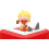 Tonies Hansel & Gretel Classic Audio Character 2