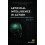 Artificial Intelligence in Action RealWorld Applications and Innovatio 1