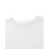 Minecraft (5-6 Years, White) Minecraft Boys Creeper T-Shirt 3
