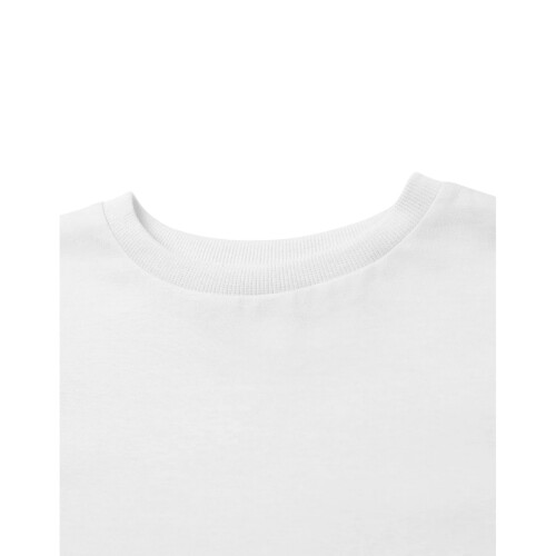 Minecraft (5-6 Years, White) Minecraft Boys Creeper T-Shirt 2