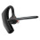 HP Poly Voyager Legend 30 Noise Cancelling Headset 4