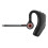 HP Poly Voyager Legend 30 Noise Cancelling Headset 2