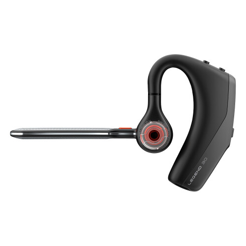 HP Poly Voyager Legend 30 Noise Cancelling Headset 1