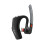 HP Poly Voyager Legend 30 Noise Cancelling Headset 3