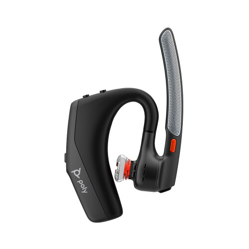 HP Poly Voyager Legend 30 Noise Cancelling Headset 2