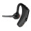 HP Poly Voyager Legend 30 Noise Cancelling Headset 6