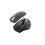 HP HP Wireless Mouse 280 Silent 1