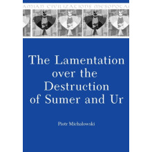 Mesopotamian Civilizations by Piotr Michalowski Paperback Book