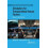 Simulators for Transportation Human Factors Research and Practice Pape 1