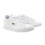 Lacoste Lacoste Childrens/Kids Carnaby Pro Trainers 1