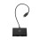 HP HP USB-C to USB-A Hub 3