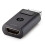 HP HP Adapter DisplayPort to HDMI 1.4 4