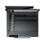 HP HP OfficeJet Pro 9132e A4 Colour Multifunction Inkjet Printer with HP+ and 3 2