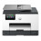 HP HP OfficeJet Pro 9132e A4 Colour Multifunction Inkjet Printer with HP+ and 3 4