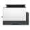HP HP OfficeJet Pro 9132e A4 Colour Multifunction Inkjet Printer with HP+ and 3 5
