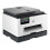 HP HP OfficeJet Pro 9132e A4 Colour Multifunction Inkjet Printer with HP+ and 3 6