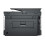HP HP OfficeJet Pro 9132e A4 Colour Multifunction Inkjet Printer with HP+ and 3 7