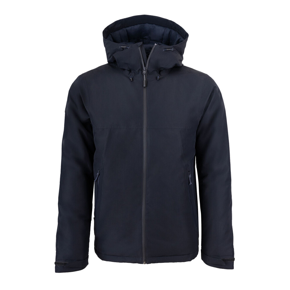 Craghoppers (3Xl, Dark Navy) Unisex Adult Expert Thermic Insulated Jacket