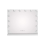 LED Hollywood Makeup Mirror Large Vanity Light Mirror with 15 Dimmable LED Bulbs 3