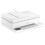 HP HP ENVY 6530e A4 Colour Multifunction Inkjet Printer with HP+ and 3 months 6