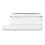 HP HP ENVY 6530e A4 Colour Multifunction Inkjet Printer with HP+ and 3 months 7