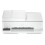HP HP ENVY 6530e A4 Colour Multifunction Inkjet Printer with HP+ and 3 months 8
