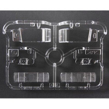 TAMIYA 9225094 T Parts for 56318 - RC Car Spares