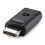 HP HP Adapter DisplayPort to HDMI 1.4 2