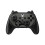 HP HyperX Clutch Talon- Wireless Gaming Controller - Xbox 2