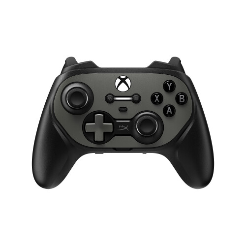 HP HyperX Clutch Talon- Wireless Gaming Controller - Xbox 1
