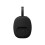 HP HyperX Clutch Talon- Wireless Gaming Controller - Xbox 3