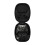 HP HyperX Clutch Talon- Wireless Gaming Controller - Xbox 4